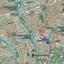 plot for rent aradippou larnaca 8112241 thumbnail 16146004