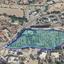 plot for sale agios tychonas limassol 8676241 thumbnail 16073020