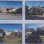 plot for sale aradippou larnaca 1805241 thumbnail 6136099