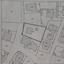 plot for sale aradippou larnaca 1805241 thumbnail 6136100