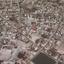plot for sale aradippou larnaca 1805241 thumbnail 6136101