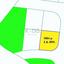 plot for sale archangelos nicosia 1324241 thumbnail 5834987