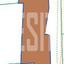 plot for sale ayia napa famagusta 1837241 thumbnail 10541591