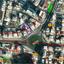 plot for sale chrysopolitissa larnaca 8810241 thumbnail 16830904