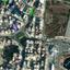 plot for sale chrysopolitissa larnaca 8810241 thumbnail 16830907
