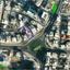 plot for sale chrysopolitissa larnaca 8810241 thumbnail 16830910