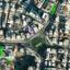 plot for sale chrysopolitissa larnaca 8810241 thumbnail 16830912