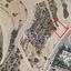 plot for sale germasogeia limassol 8946241 thumbnail 17701774