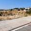 plot for sale germasogeia limassol 8946241 thumbnail 17701779