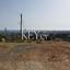 plot for sale germasogeia limassol 8946241 thumbnail 17701782