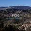 plot for sale kyperounta limassol 1146241 thumbnail 5499856