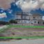 plot for sale latsia nicosia 1151241 thumbnail 5130730