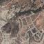 plot for sale pissouri limassol 829241 thumbnail 11081747