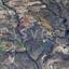 plot for sale souni zanakia limassol 1685241 thumbnail 9851034