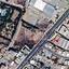 plot for sale strovolos nicosia 1815241 thumbnail 10555255