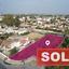 plot sold dali nicosia 8264241 thumbnail 17570036