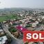 plot sold dali nicosia 8264241 thumbnail 17570038
