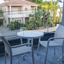 studio apartment building for sale zakaki limassol 8468241 thumbnail 16582538