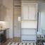 studio apartment building for sale zakaki limassol 8468241 thumbnail 16582539
