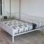 studio apartment building for sale zakaki limassol 8468241 thumbnail 16582541