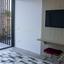studio apartment building for sale zakaki limassol 8468241 thumbnail 16582546