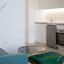 studio apartment building for sale zakaki limassol 8468241 thumbnail 16582549