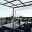 studio commercial building for sale acropolis nicosia 8571241 thumbnail 17502815