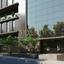 studio commercial building for sale acropolis nicosia 8571241 thumbnail 17502816