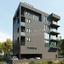 studio commercial building for sale acropolis nicosia 8571241 thumbnail 17502817