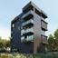 studio commercial building for sale acropolis nicosia 8571241 thumbnail 17502818