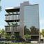 studio commercial building for sale acropolis nicosia 8571241 thumbnail 17502820