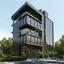 studio commercial building for sale acropolis nicosia 8571241 thumbnail 17502821
