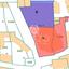 studio commercial building for sale athienou larnaca 1097241 thumbnail 17887301