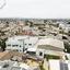 studio commercial building for sale athienou larnaca 1097241 thumbnail 17887303