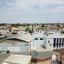 studio commercial building for sale athienou larnaca 1097241 thumbnail 17887307
