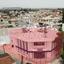studio commercial building for sale athienou larnaca 1097241 thumbnail 17887312