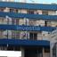 studio hotel for sale larnaca municipality larnaca 1928241 thumbnail 16615619
