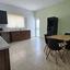 studio office for rent chrysopolitissa larnaca 8634241 thumbnail 15948396