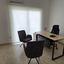 studio office for rent chrysopolitissa larnaca 8634241 thumbnail 15948397