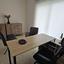studio office for rent chrysopolitissa larnaca 8634241 thumbnail 15948398