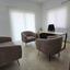 studio office for rent chrysopolitissa larnaca 8634241 thumbnail 15948399