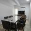 studio office for rent chrysopolitissa larnaca 8634241 thumbnail 15948400