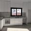 studio office for rent limassol municipality limassol 8413241 thumbnail 17359507