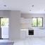 studio office for rent limassol municipality limassol 8413241 thumbnail 17359509