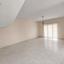 studio office for rent mesa gitonia limassol 8792241 thumbnail 16694771