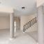 studio office for rent mesa gitonia limassol 8792241 thumbnail 16694772