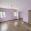 studio office for rent mesa gitonia limassol 8792241 thumbnail 16694773