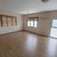 studio office for rent mesa gitonia limassol 8792241 thumbnail 16694774