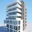 studio office for sale faneromeni larnaca 1268241 thumbnail 10495941