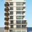 studio office for sale faneromeni larnaca 1268241 thumbnail 10495943